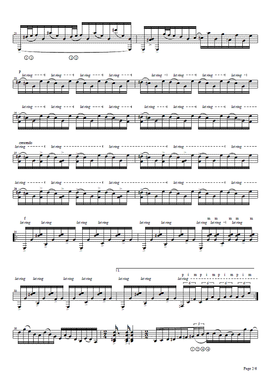 dyens, roland - libra sonatine - page 2