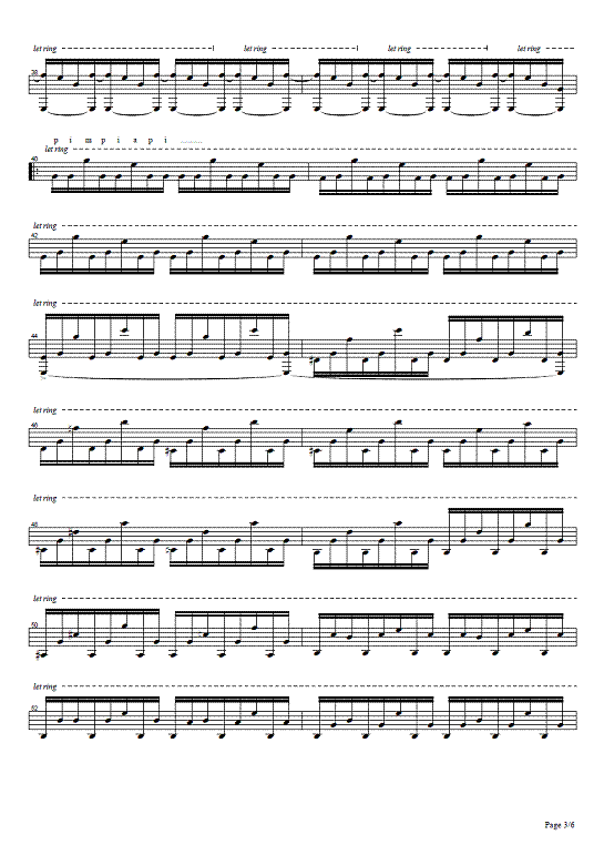 dyens, roland - libra sonatine - page 3