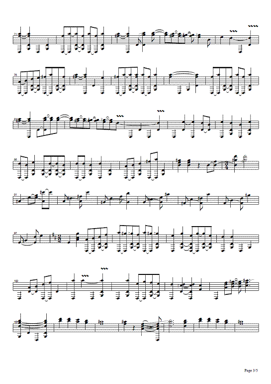 johnson, lonnie - playinwith the strings - page 3