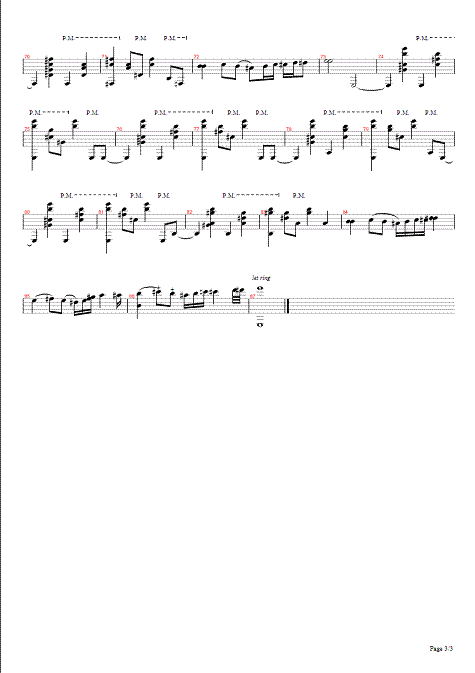 chet atkins - in the mood - page 3