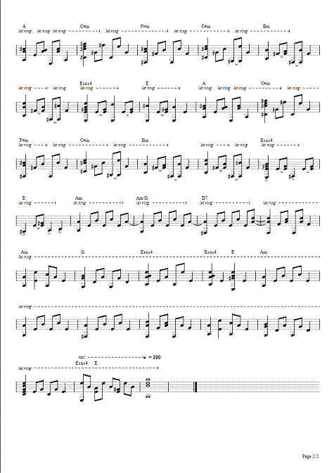 beatles  while_my_guitar_gently_weeps - page 2