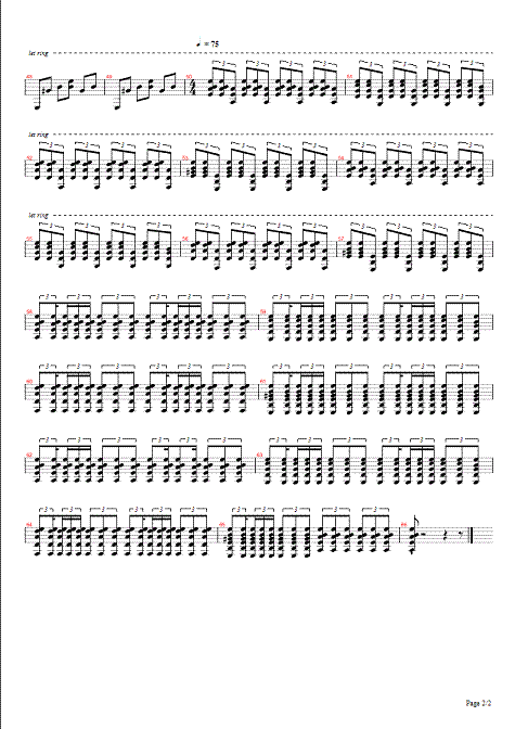 metro_2033_-_guitar_song - page 2