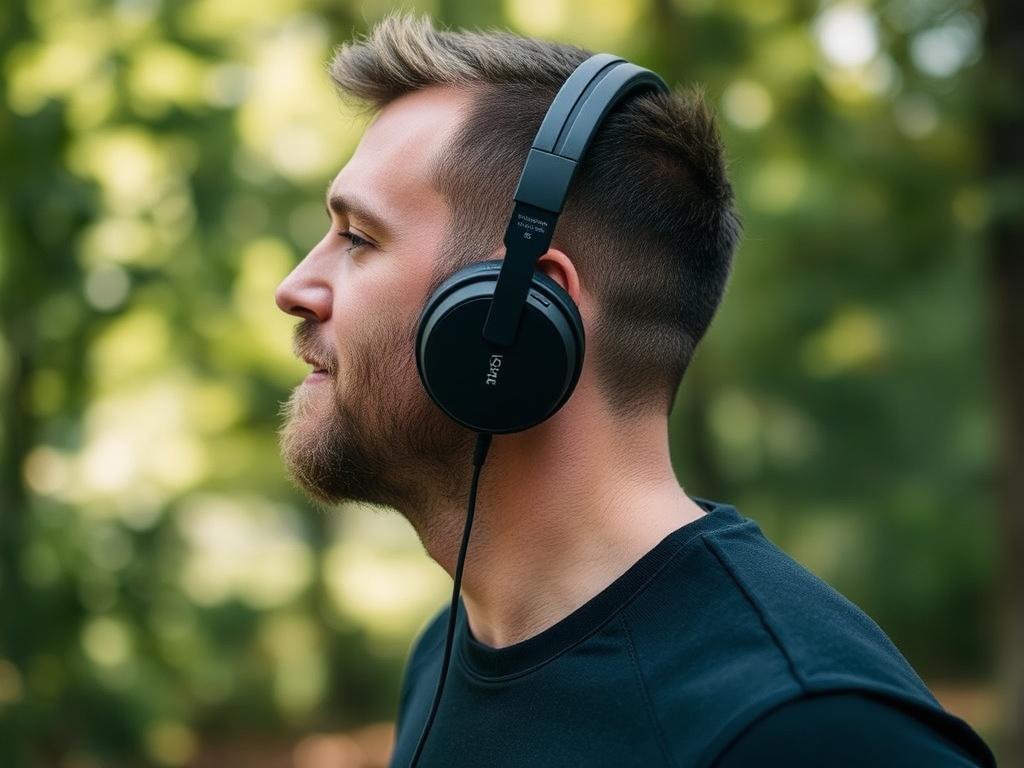 Sordin active headphonesфото