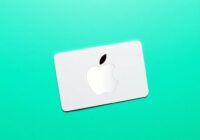 Подарочная карта Apple: как выбрать, подарить и разумно потратить