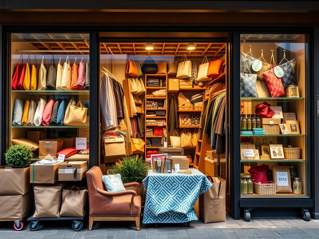 Промокоды на покупки: как платить меньше, не теряя удовольствия от шопинга