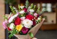 Заказ и доставка цветов без лишней суеты: как получить букет, который понравится