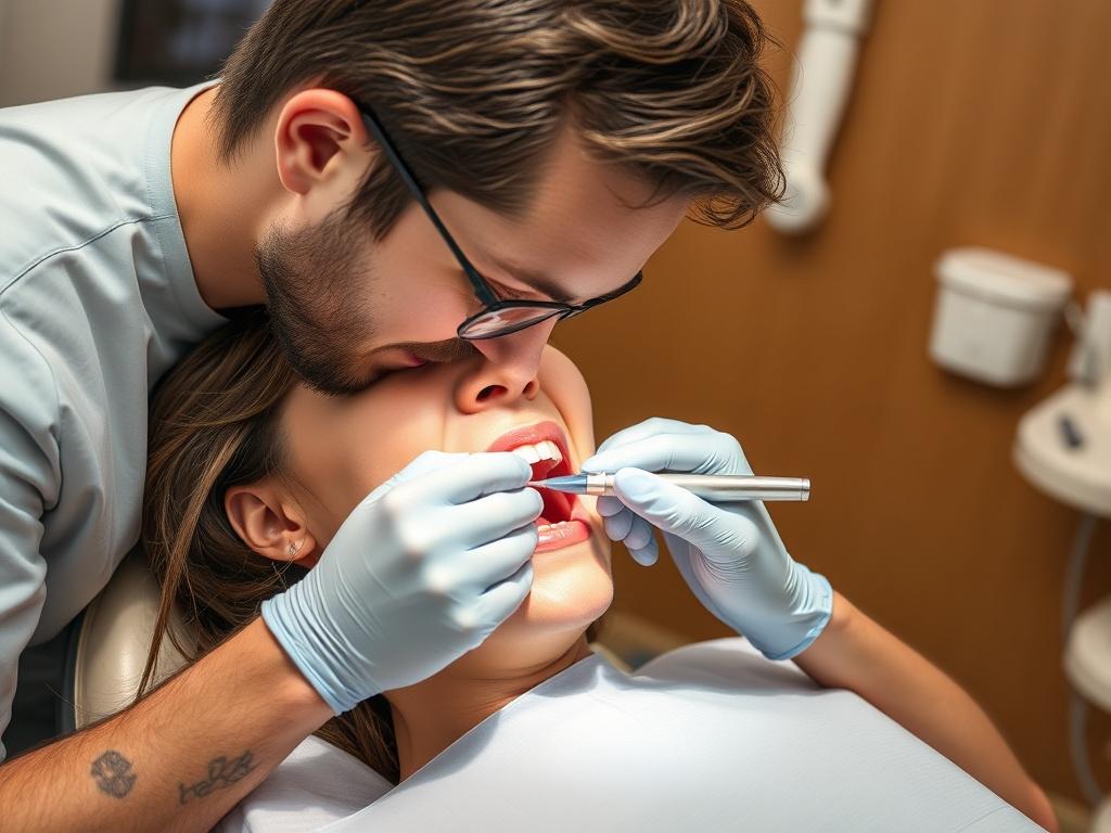 Лечение в стоматологии: понятный гид, чтобы не бояться и выбрать лучшее решение