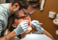 Лечение в стоматологии: понятный гид, чтобы не бояться и выбрать лучшее решение