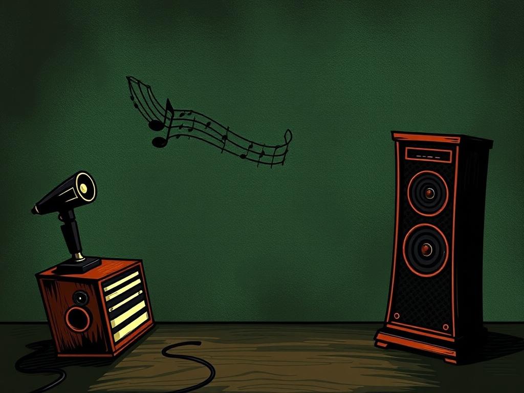 Where to download public domain musicфото