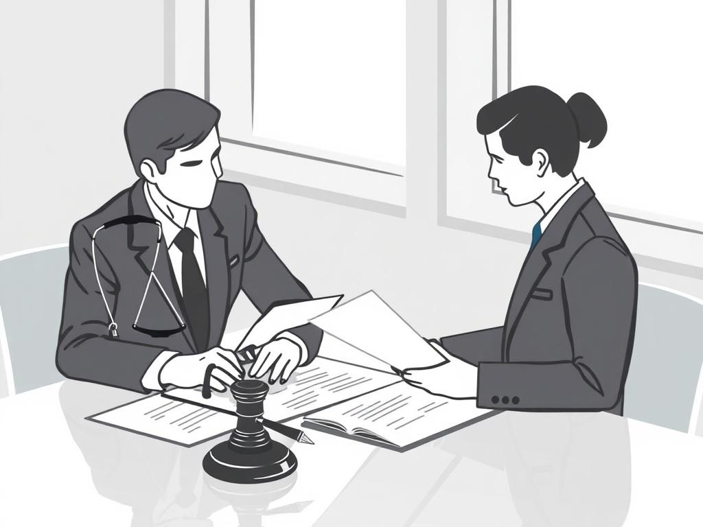 Legal audit Legal auditфото