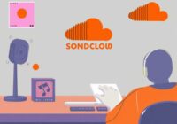 SoundCloud без мистики: как действительно продвинуть свою музыку и быть услышанным
