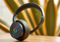 Наушники Google: что важно знать перед покупкой и как получить максимум от своих Pixel Buds