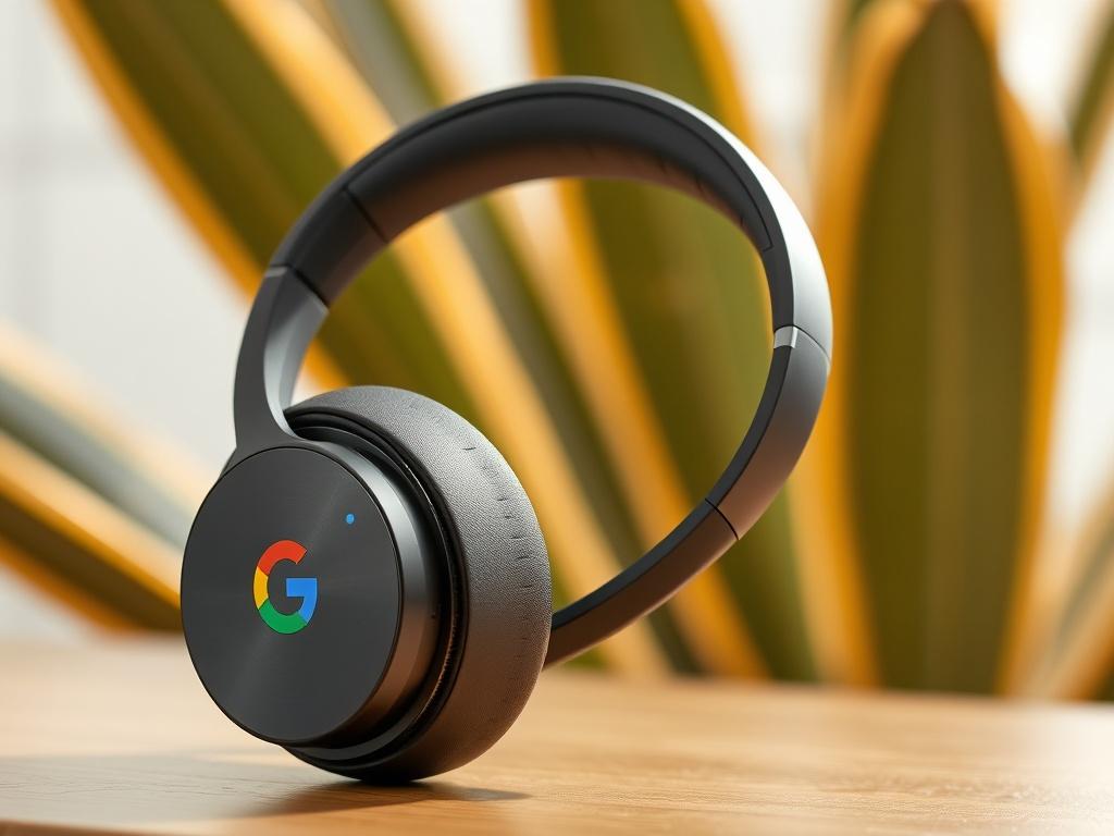 Наушники Google: что важно знать перед покупкой и как получить максимум от своих Pixel Buds