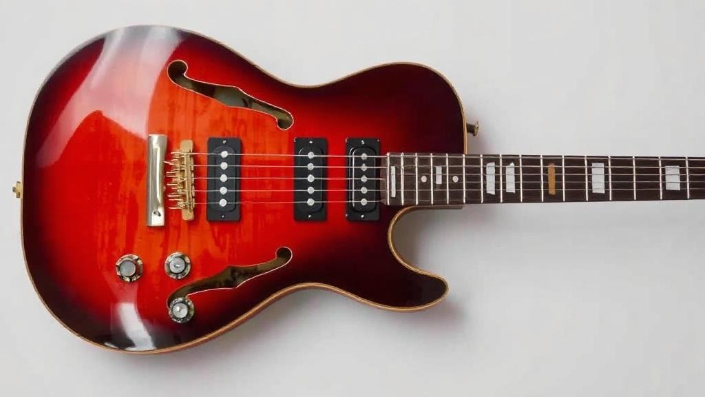 to choose a guitar to choose a guitarфото